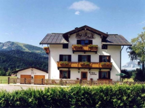 Haus Katharina